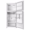 Midea MDRT580MTE01E Ψυγείο Δίπορτο No Frost 172.3x70x67cm - 3 ΕΤΗΣ ΕΓΓΥΗΣΗ Midea MDRT580MTE01E Psugio Diporto No Frost 172.3x70x67cm - 3 ETIS EGuISI
